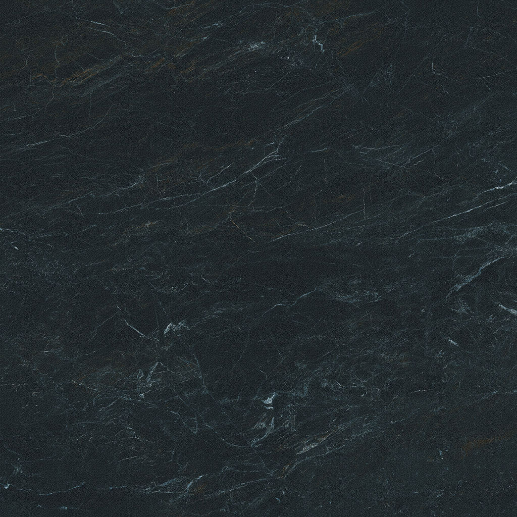 Tubadzin Regal Stone Mat padlólap 59,8 x 59,8 cm