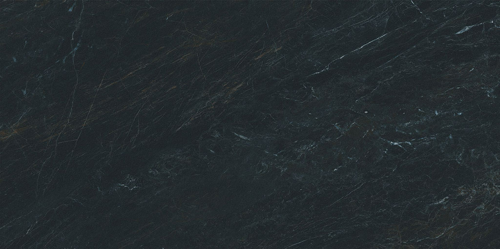 Tubadzin Regal Stone Mat padlólap 119,8 x 59,8 cm