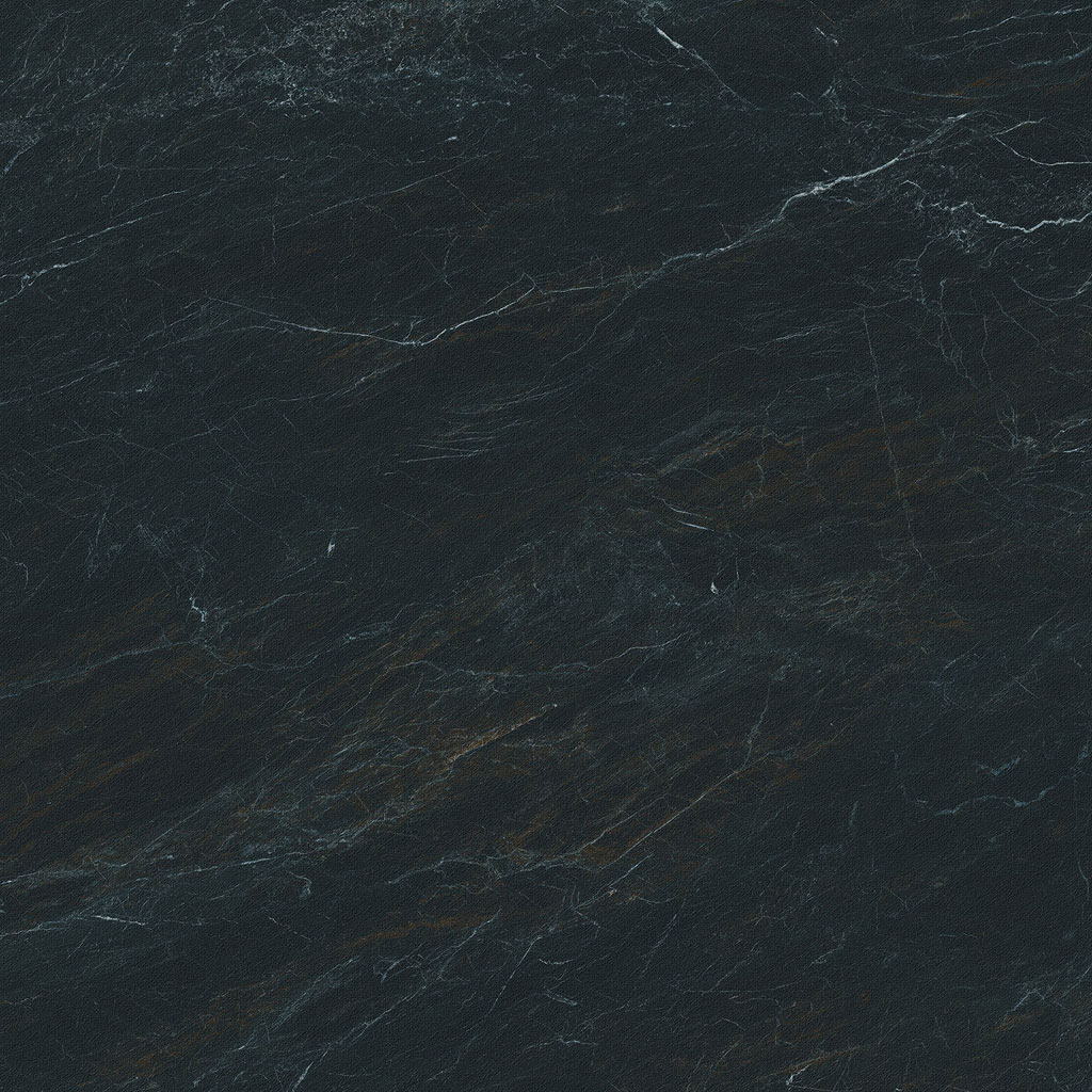 Tubadzin Regal Stone Mat padlólap 79,8 x 79,8 cm