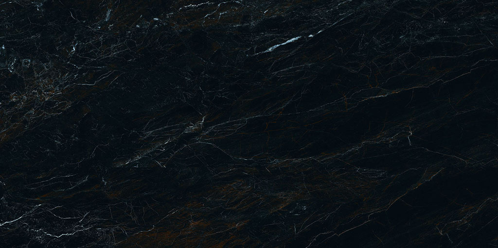 Tubadzin Regal Stone Pol padlólap 119,8 x 59,8 cm