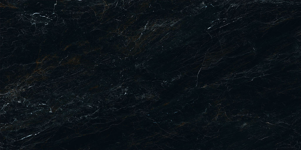 Tubadzin Regal Stone Pol padlólap 239,8 x 119,8 cm