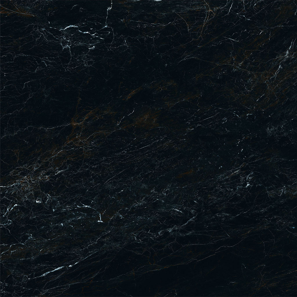 Tubadzin Regal Stone Pol padlólap 119,8 x 119,8 cm