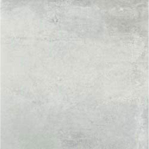 Tubadzin Formia Light Graphite Mat padlólap 59,8 x 59,8 cm