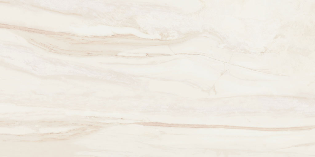 Tubadzin Tender Stone Sat padlólap 119,8 x 59,8 cm