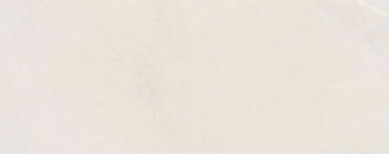 Tubadzin Kaledonia White falicsempe 29,8 x 74,8 cm