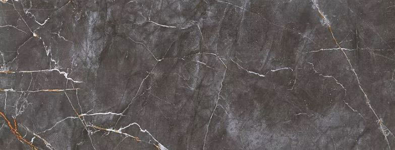 Tubadzin Kaledonia Black falicsempe 29,8 x 74,8 cm