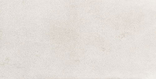 Tubadzin Formia Grey Pol padlólap 119,8 x 59,8 cm