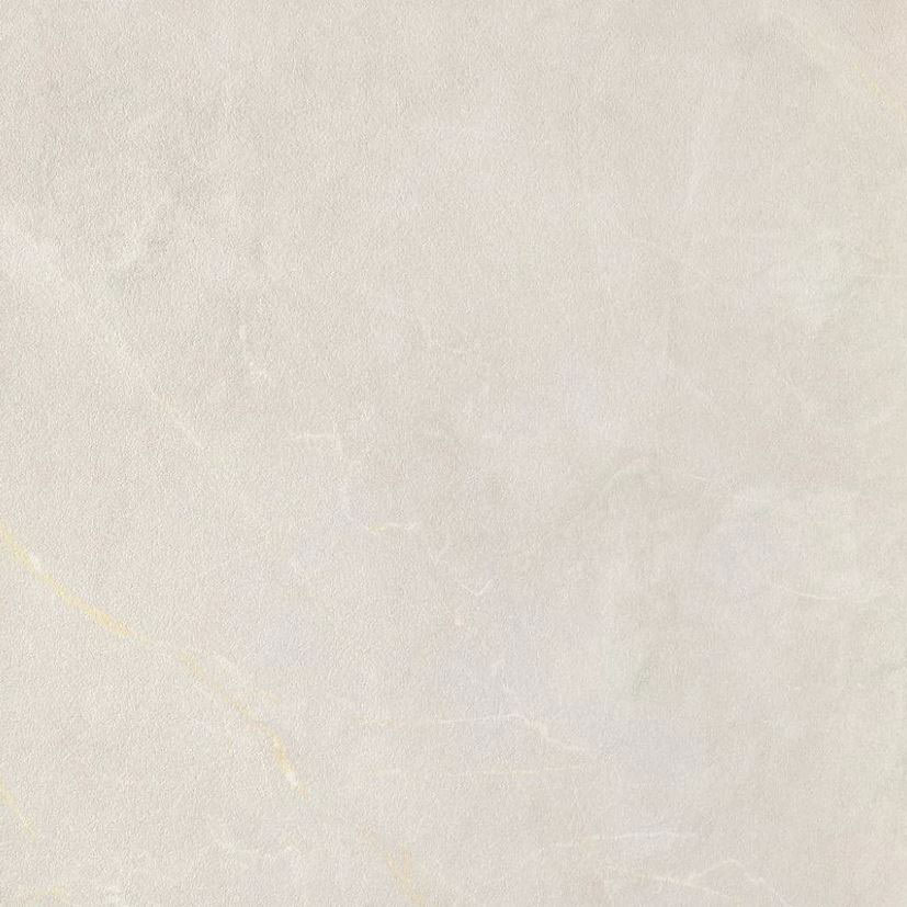 Tubadzin Kaledonia White Lap padlólap 59,8 x 59,8 cm