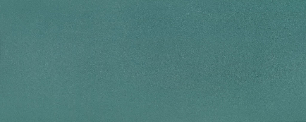 Tubadzin My Tones Green falicsempe 29,8 x 74,8 cm