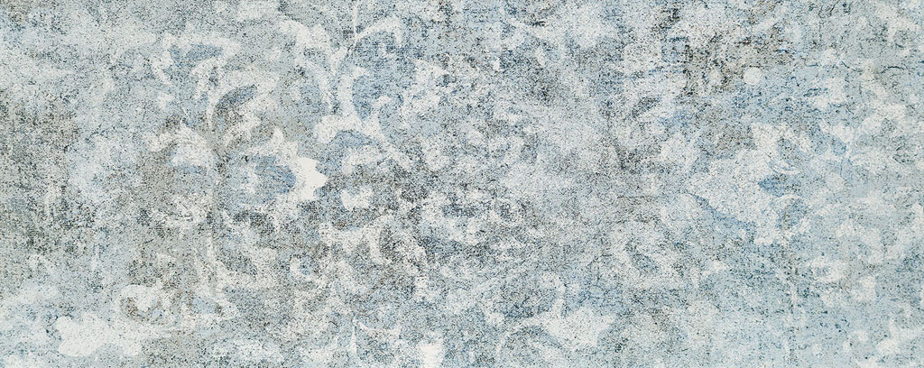 Tubadzin My Tones Rug dekorcsempe 29,8 x 74,8 cm