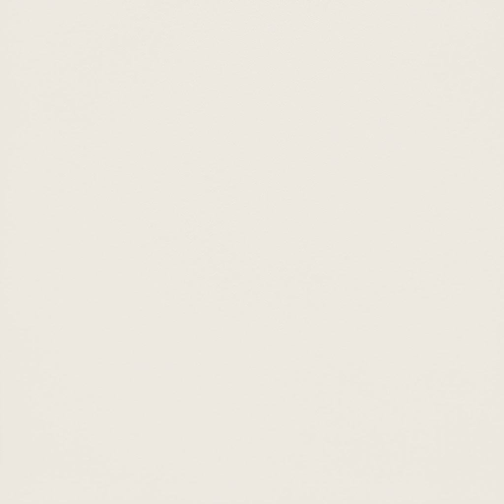 Tubadzin My Tones White Mat padlólap 59,8 x 59,8 cm