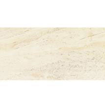 Tubadzin Pietra Beige falicsempe 30,8 x 60,8