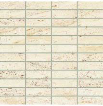 Tubadzin Pietra Beige mozaik 30,8 x 30,8