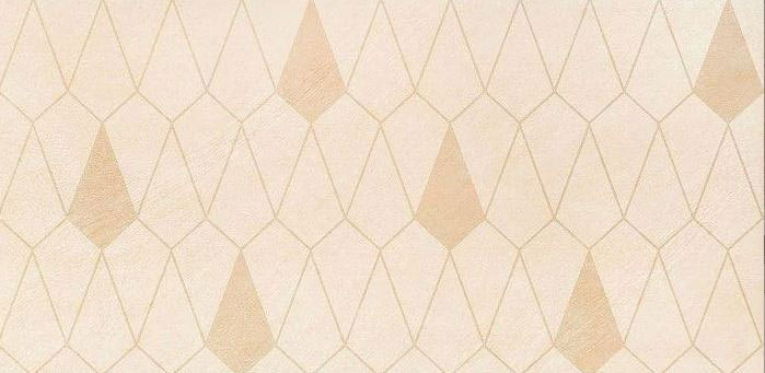 Tubadzin Pistis dekorcsempe 29,8 x 59,8