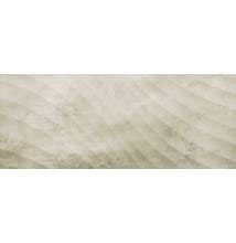 Tubadzin Solei Grey Str falicsempe 29,8 x 74,8