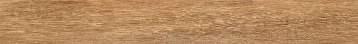 Tubadzin Solei Wood Str dekorcsík 74,8 x 9,8