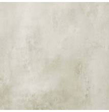 Tubadzin Solei Grey Pol padlólap 59,8 x 59,8