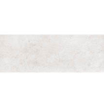 Tubadzin Solenta Grey falicsempe 32,8 x 89,8