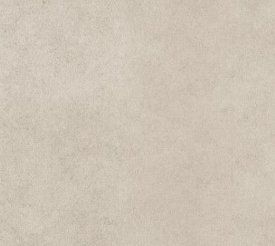 Tubadzin Solenta Grey padlólap 59,8 x 59,8