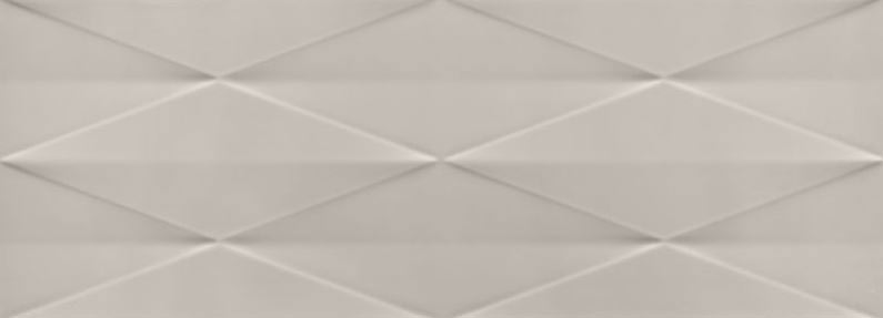 Tubadzin Tonara Grey A Str falicsempe 32,8 x 89,8