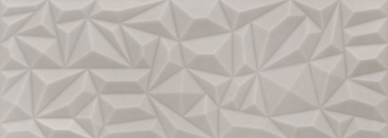 Tubadzin Tonara Grey B Str falicsempe 32,8 x 89,8