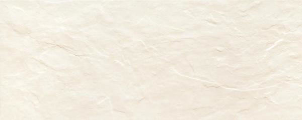 Tubadzin Igara White Str falicsempe 29,8 x 74,8