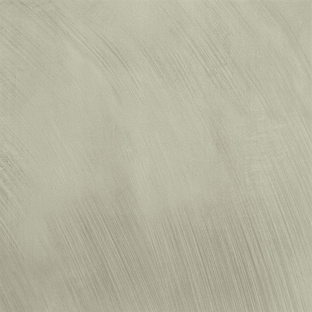 Tubadzin Brass Olive Lap padlólap 59,8 x 59,8