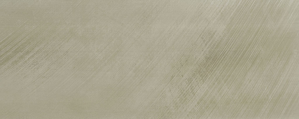 Tubadzin Brass Olive falicsempe 74,8 x 29,8