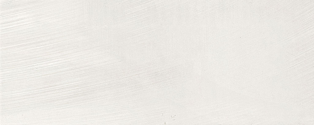 Tubadzin Brass White falicsempe 74,8 x 29,8