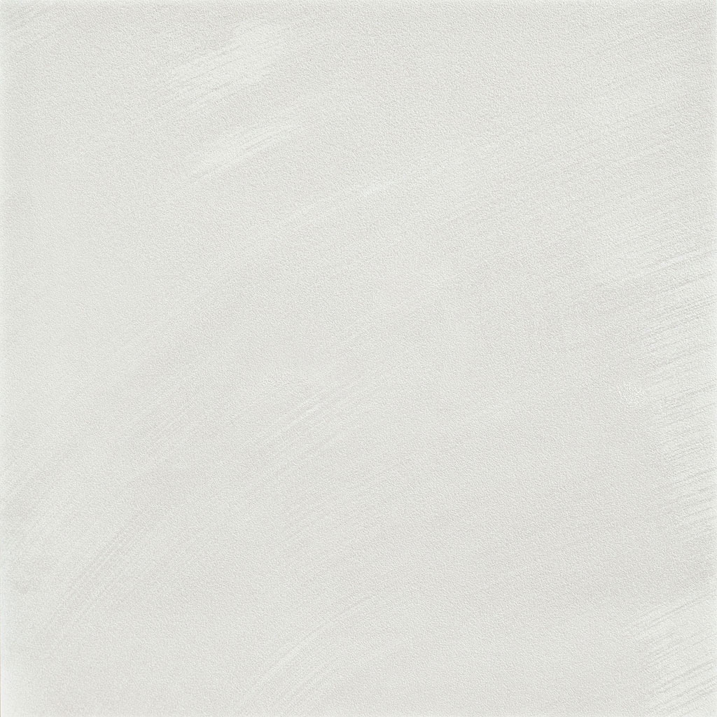 Tubadzin Brass White Lap padlólap 59,8 x 59,8