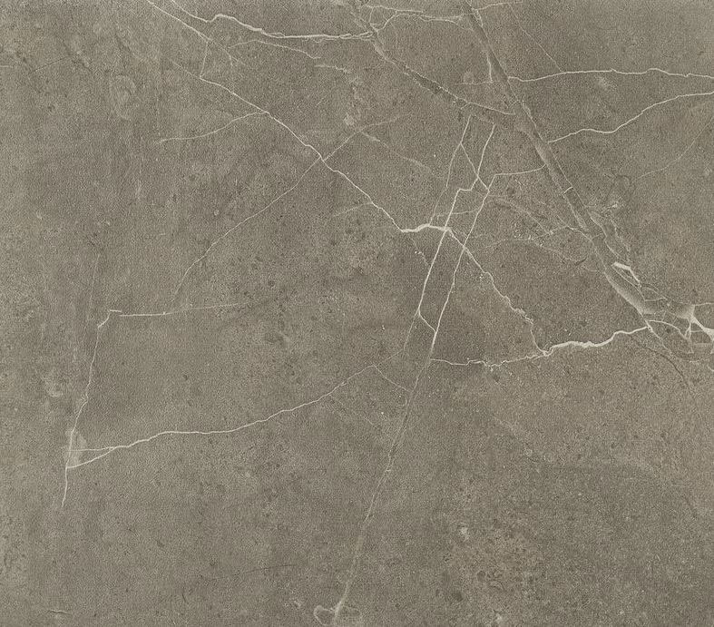 Tubadzin Chisa Olive Lap padlólap 59,8 x 59,8