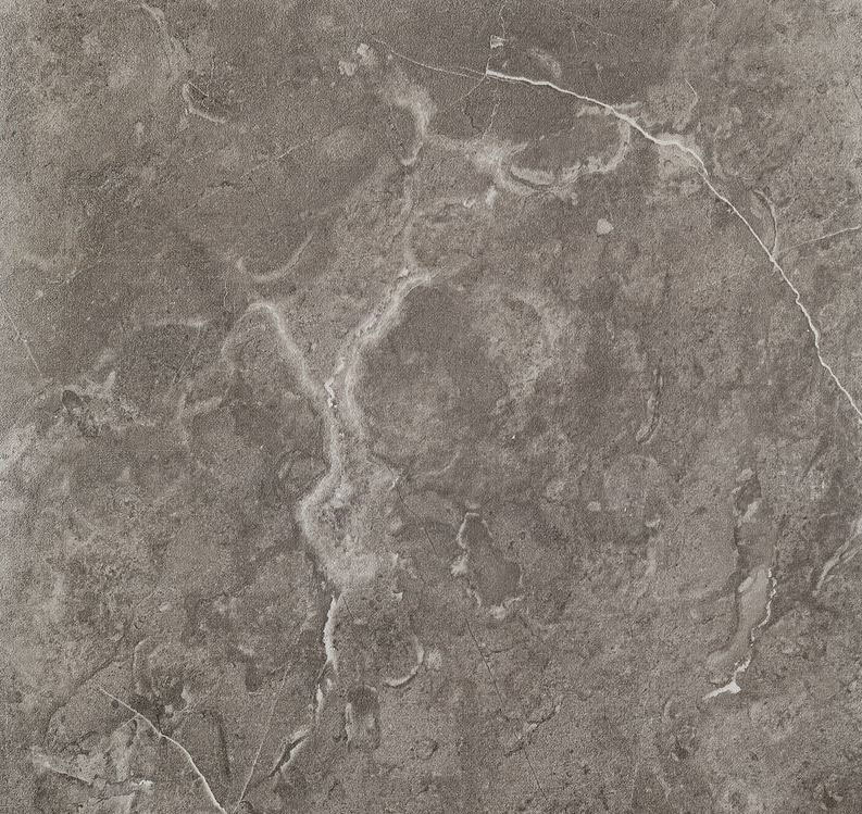 Tubadzin Chisa Graphite Lap padlólap 59,8 x 59,8