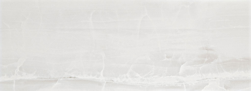 Tubadzin Coma falicsempe 89,8 x 32,8