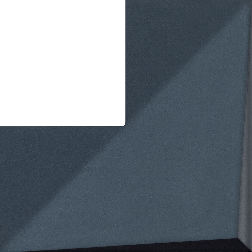 Tubadzin Coma Navy Str falicsempe 20 x 20