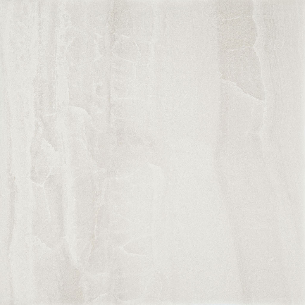 Tubadzin Coma padlólap 59,8 x 59,8