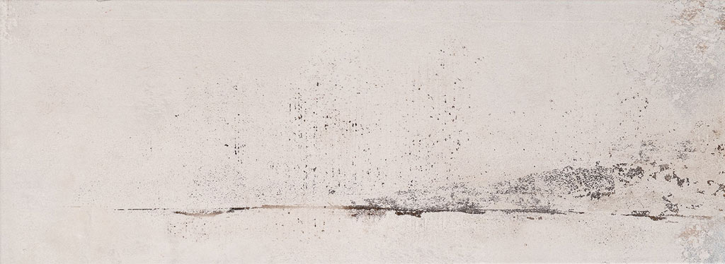 Tubadzin Curio falicsempe 89,8 x 32,8