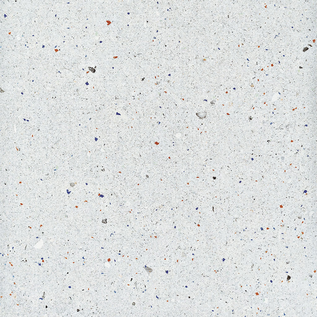 Tubadzin Dots Grey Lap padlólap 59,8 x 59,8