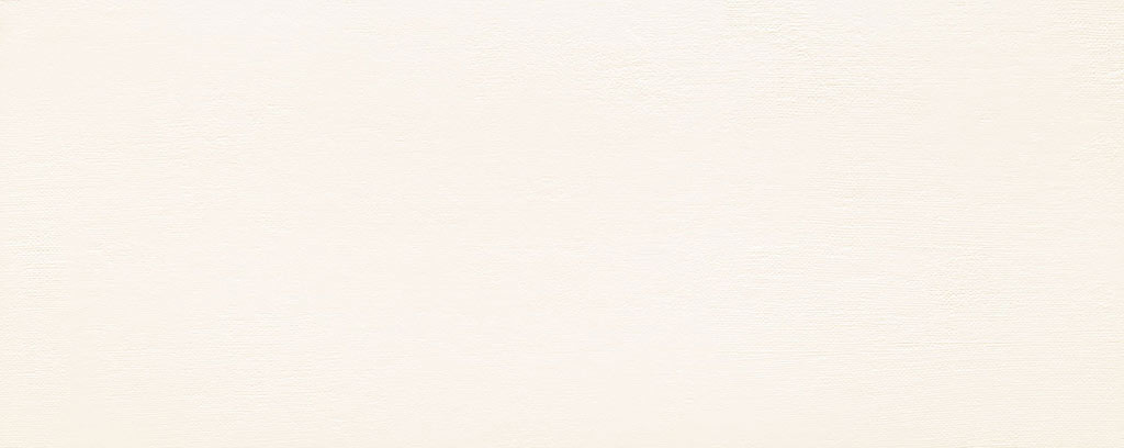 Tubadzin Mild Garden White 1 Str falicsempe 74,8 x 29,8