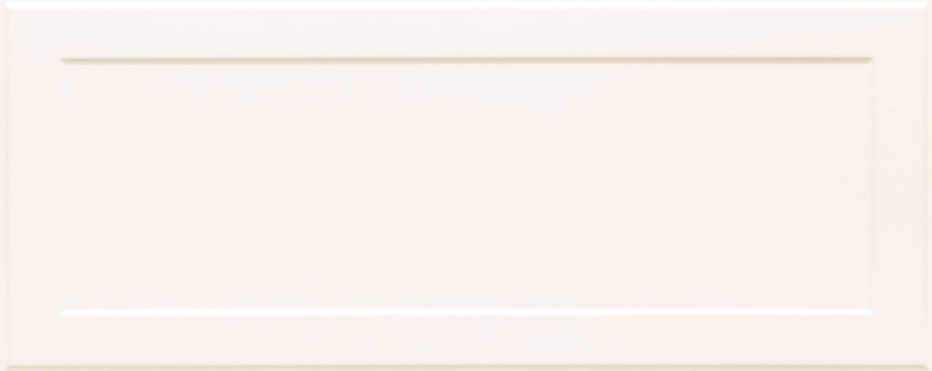 Tubadzin Mild Garden White 2 Str falicsempe 74,8 x 29,8