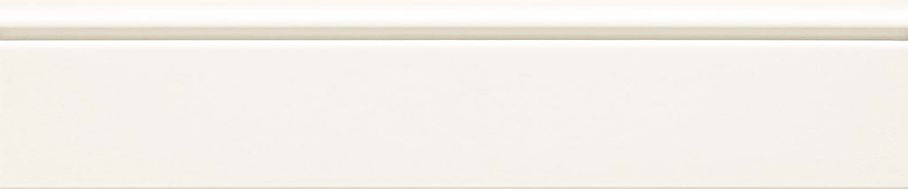 Tubadzin Mild Garden 1 dekorcsík 29,8 x 11,5