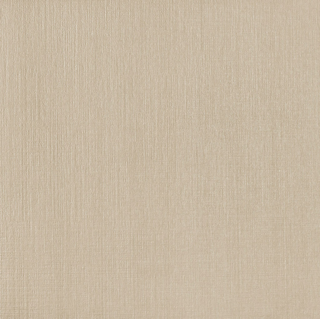 Tubadzin House of Tones Beige Str padlólap 59,8 x 59,8