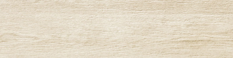 Tubadzin Modern Oak Beige padlólap 89,8 x 22,3