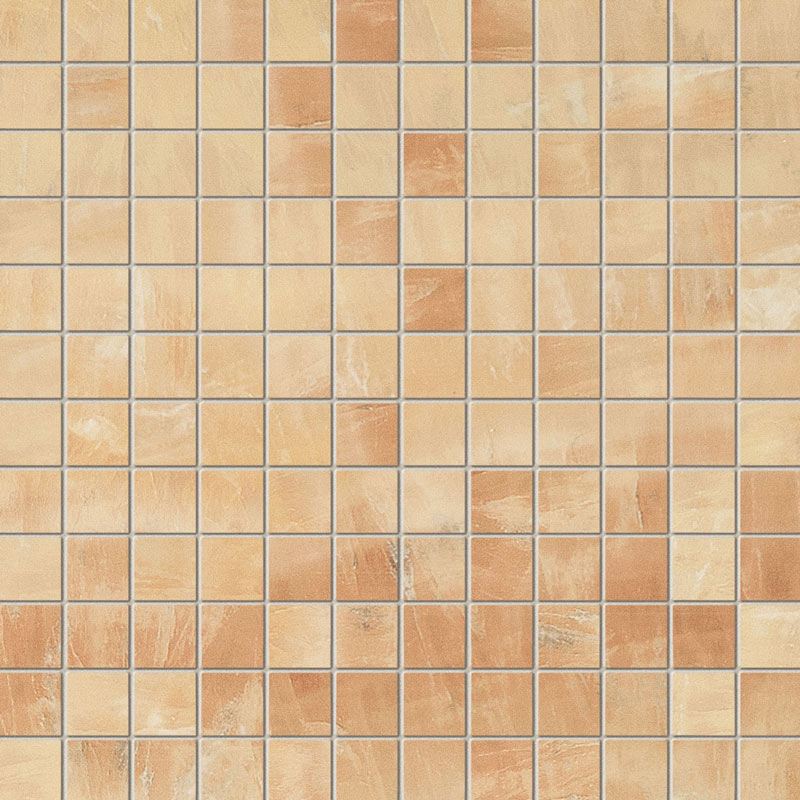 Tubadzin Monaco Mirabeau padlódekor 29,8 x 29,8