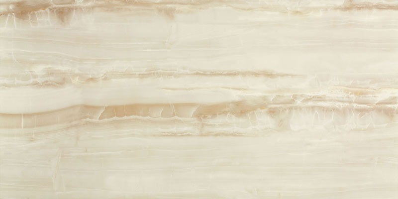 Tubadzin Onis Mat padlólap 239,8 x 119,8