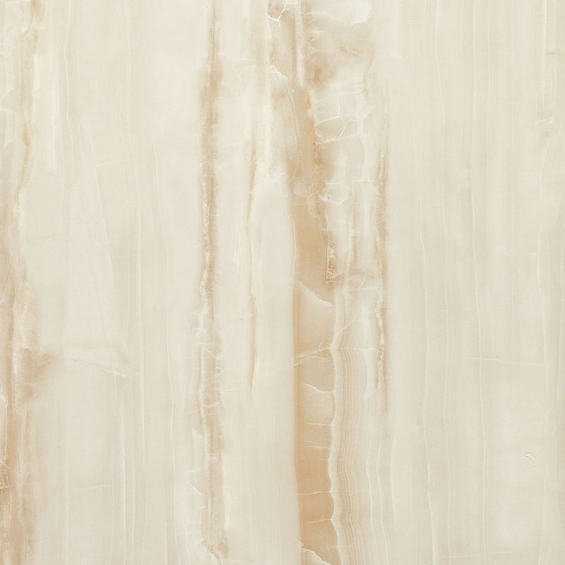 Tubadzin Onis Mat padlólap 119,8 x 119,8