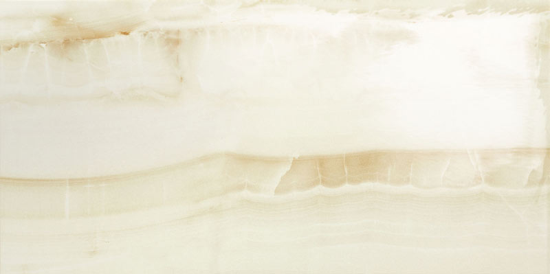 Tubadzin Onis Pol padlólap 89,8 x 44,8