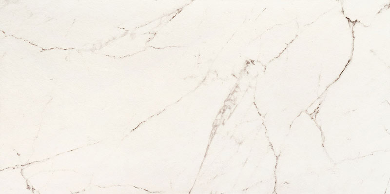 Tubadzin Paris Madeleine Mat padlólap 89,8 x 44,8