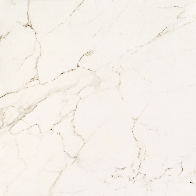 Tubadzin Paris Madeleine Mat padlólap 59,8 x 59,8