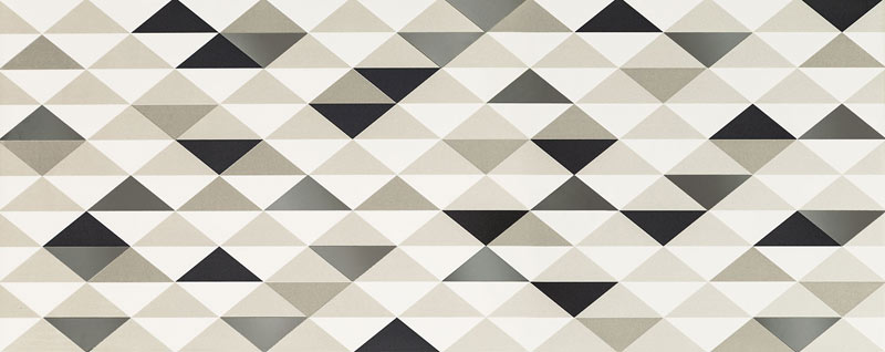 Tubadzin Paris Saint Germain dekorcsempe 74,8 x 29,8