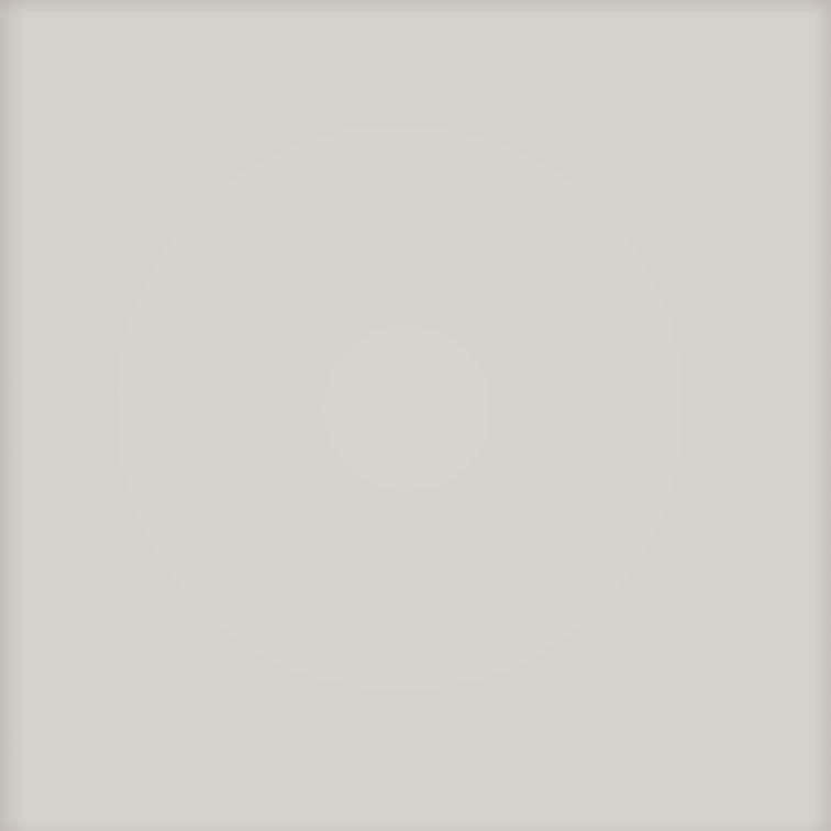 Tubadzin Pastel Szary Mat falicsempe 20 x 20